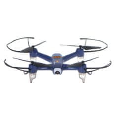 WOWO GPS Dron s Diaľkovým Ovládaním - Syma X31 GPS Dron s Diaľkovým Ovládaním a 5G HD Kamerou 2,4GHz