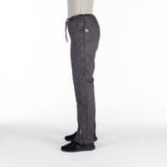 Northfinder Dámske nepremokavé multišportové nohavice zbaliteľné NORTHKIT