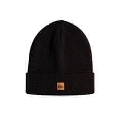 Quiksilver Pánska čiapka Brigade Beanie EQYHA03303-KVJ0