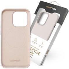 RhinoTech MAGcase Origin pre Apple iPhone 15 Pro Max ružová RTACC459