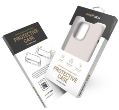 RhinoTech MAGcase Origin pre Apple iPhone 15 Pro Max ružová RTACC459