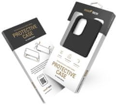 RhinoTech MAGcase Origin pre Apple iPhone 15 Pro čierna RTACC452