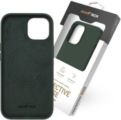 RhinoTech MAGcase Origin pre Apple iPhone 15 Plus zelená RTACC451