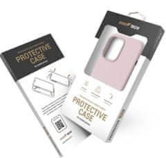 RhinoTech MAGcase Origin pre Apple iPhone 15 Plus ružová RTACC450