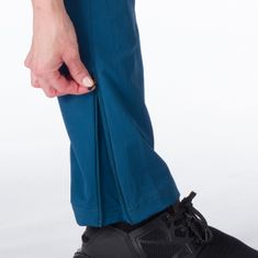 Northfinder Dámske nohavice elastické vodoodpudivé LAUREL