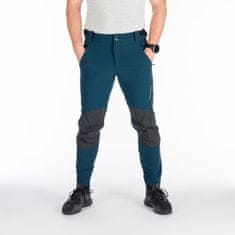 Northfinder Pánske nohavice strečové posilnené STEPHEN