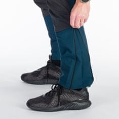 Northfinder Pánske nohavice strečové posilnené STEPHEN