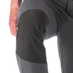 Pánske nohavice ultraľahké strečové HUBERT