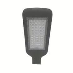 BELLIGHT LED osvetlenie 220-240V 50W 6500K