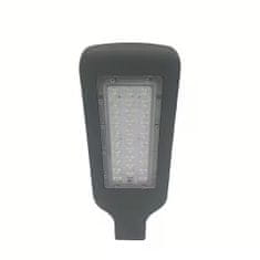 BELLIGHT LED osvetlenie 220-240V 30W 6500K