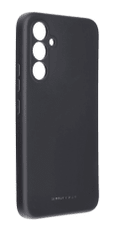 ROAR Zadný kryt Simply na Samsung A55 čierny