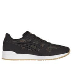 Asics Obuv čierna 44 EU Gellyte NS