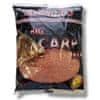 kŕmičková zmes Big carp 1kg Red