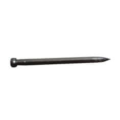 STREFA Klinec 16x1,2 mm (1 kg)