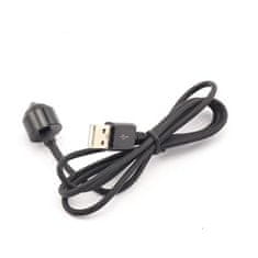 SpyTech Mini kamera USB pre telefóny OTG Klasická kamera