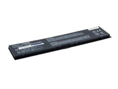 Avacom Náhradná batéria Dell Latitude E7440 Li-Pol 7,4 V 5800mAh / 43Wh