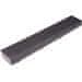 T6 power Batéria HP ProBook 4330s, 4430s, 4435s, 4440s, 4530s, 4535s, 4540s, 5200mAh, 56Wh, 6cell