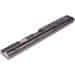 T6 power Batéria HP ProBook 4330s, 4430s, 4435s, 4440s, 4530s, 4535s, 4540s, 5200mAh, 56Wh, 6cell