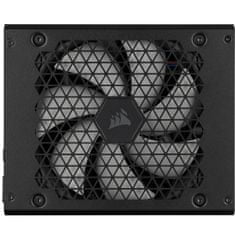 Corsair RM1000X PSU 1000W 80+ Gold