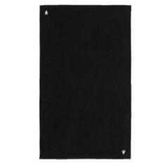 Macron TWISTER COTTON BEACH TOWEL BLK, TWISTER COTTON BEACH TOWEL BLK | 5026098 | TU