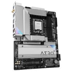 GIGABYTE Z790 AERO G/LGA 1700/ATX