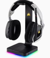 Corsair Držiak slúchadiel Gaming ST100