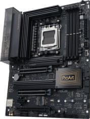 ASUS ProArt B650-CREATOR - AMD B650