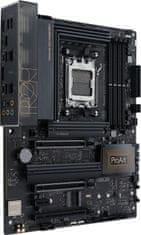 ASUS ProArt B650-CREATOR - AMD B650