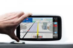 TomTom GO Superior 6