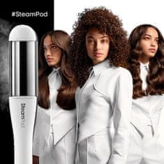 Loreal Professionnel Profesionálna parná žehlička na vlasy SteamPod 4