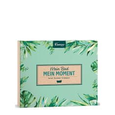 Kneipp Darčeková sada Môj moment 10 x 20 ml