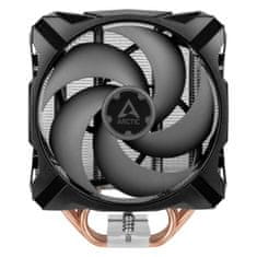 Arctic Freezer A35 CO – CPU Cooler for AMD socket