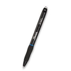 Sharpie Guľôčkové pero S-Gél modrá