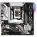 ASRock B760M PRE RS/D4 / Intel B760 / LGA1700 / 4x DDR4 / 2x M.2 / HDMI / DP / USB-C / mATX