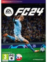 EA SPORTS FC 24 (PC)