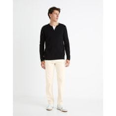 Celio Felano sveter CELIO_1127184 S