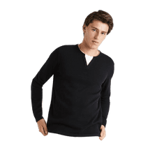 Celio Felano sveter CELIO_1127184 S