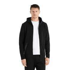 Celio Mikina so zipsom Fenewyoke CELIO_1130059 S