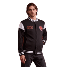 Celio Bunda Festrange CELIO_1130076 S