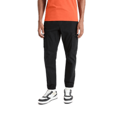 Celio Kabáty Fozip CELIO_1130284 L