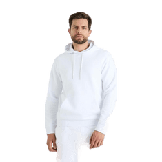 Celio Mikina s kapucňou Fesix CELIO_1133173 XXL