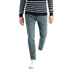Celio Slim C25 Jeans Fotaper CELIO_1135674 38