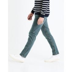 Celio Slim C25 Jeans Fotaper CELIO_1135674 38