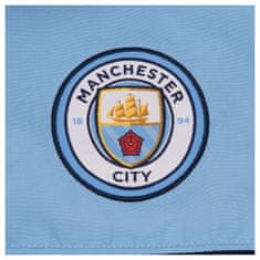 FAN SHOP SLOVAKIA Športová a rekreačná Súprava Manchester City FC, Modrá | M