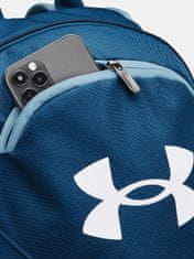 Under Armour Batoh UA Hustle Lite Backpack-BLU UNI