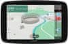 TomTom GO Superior 7