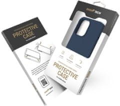 RhinoTech MAGcase Origin pre Apple iPhone 15 námornícky modrá RTACC445