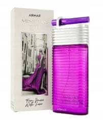 Armaf Venetian Girl - EDP 100 ml