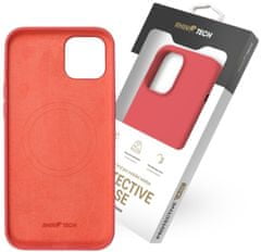 RhinoTech MAGcase Origin pre Apple iPhone 15 červená RTACC444