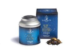 La Via del Té La Via del Té, Virgo - Panna, čaj zelený sypaný 100g